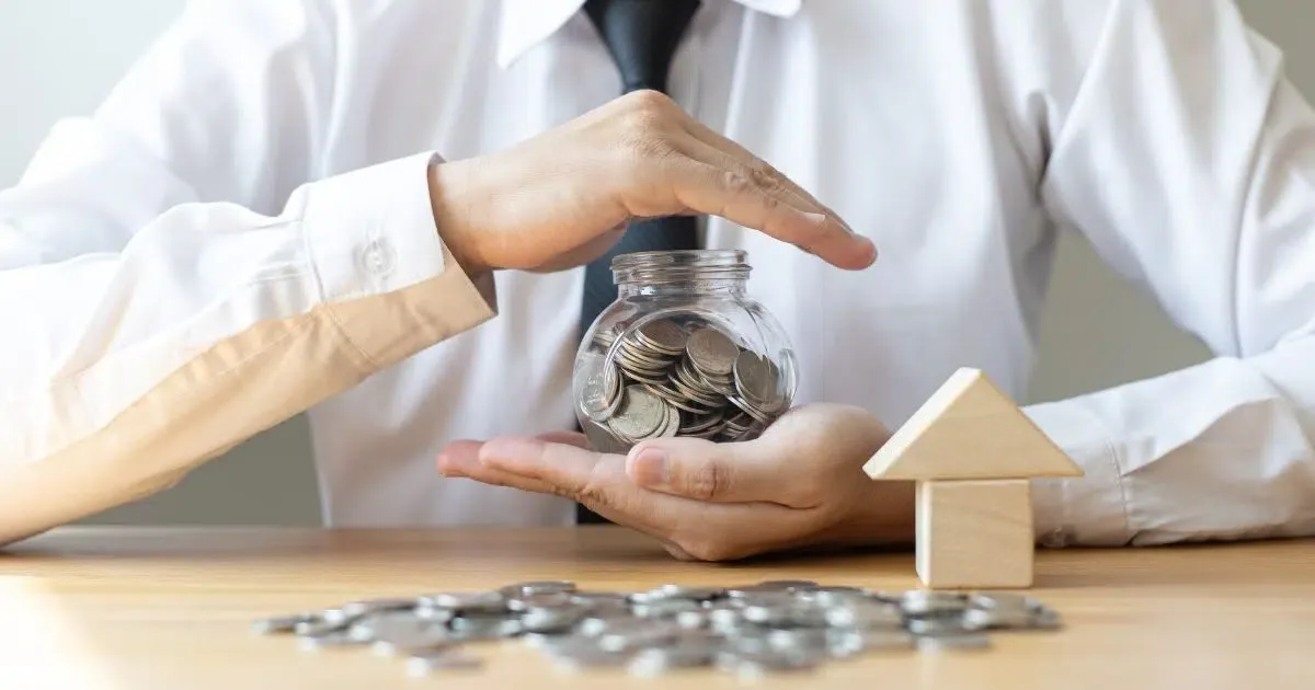 10 tipů, jak udržet Cashflow na uzdě a vytvořit prostor pro investování