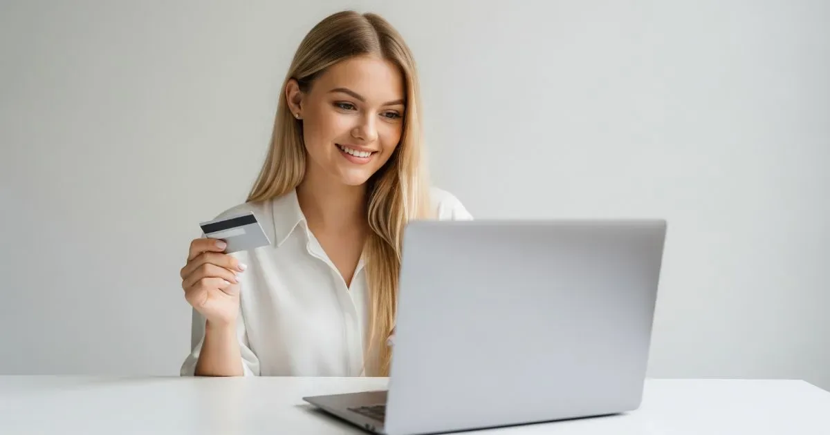 DIP – Jak mi může zaměstnavatel odklonit část mzdy do investic, aniž by polovina peněz odešla státu?