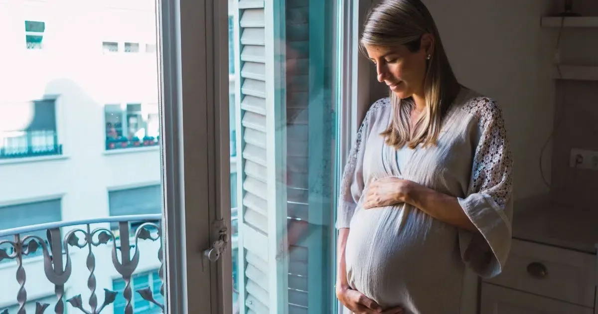 Pojištění pro nastávající maminky – věc důležitá, či je radši všechno lepší nechat náhodě?